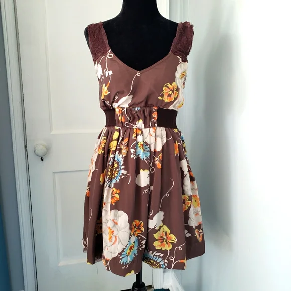 casual amazon dress for women Amazon.com New Releases: The best-selling new & future releases in Women's  Casual Dresses